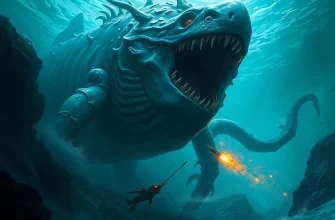 10 films et séries similaires à Meg Rising