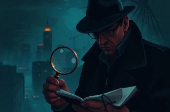 10 œuvres similaires à Inspector Rishi