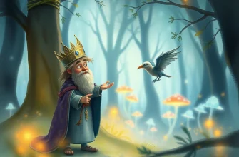 10 Œuvres Similaires à Le Roi et l'Oiseau