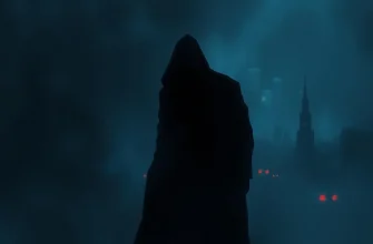 10 Films et séries similaires à 'Captif'