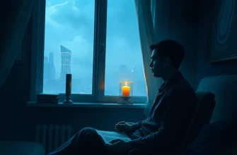 10 Œuvres à Découvrir si Vous Avez Aimé 'Une histoire d'âme'