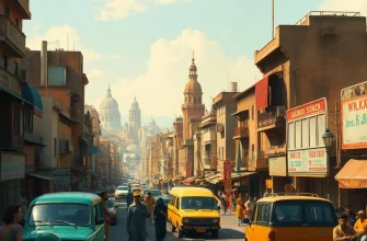 10 œuvres similaires à Underground