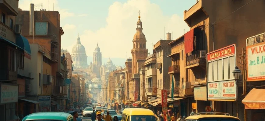 10 œuvres similaires à Underground