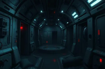 10 films et séries similaires à Alien 3 3D