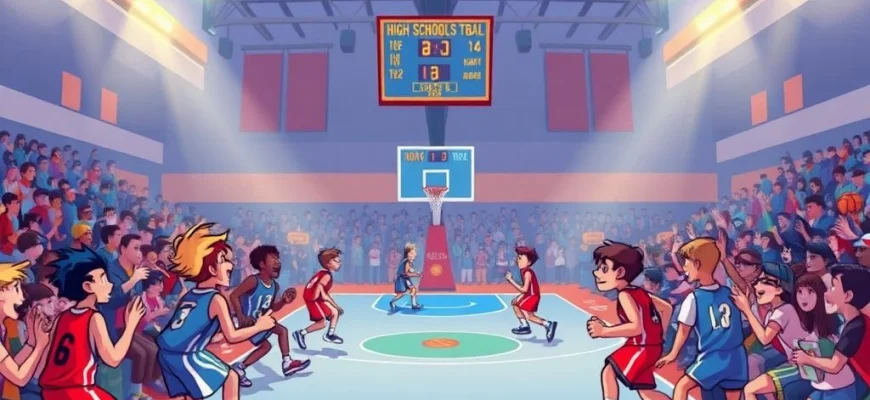 10 films et séries similaires à Toutes folles de lui