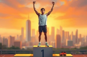 10 Œuvres Similaires à La Méthode Williams