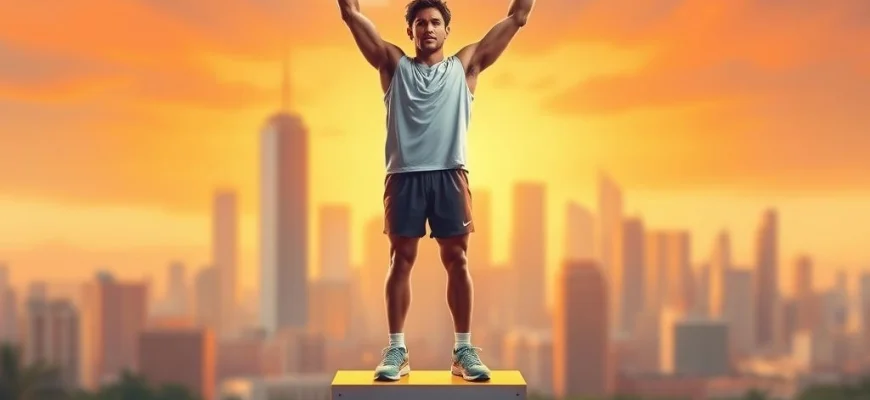 10 Œuvres Similaires à La Méthode Williams