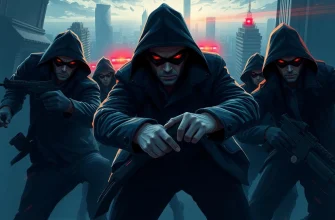 10 Films et Séries Similaires à Bank Alert