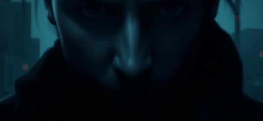 Découvrez 10 œuvres similaires à Beyond Your Consciousness