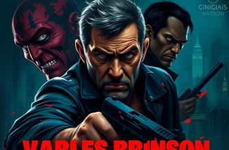 10 films et séries similaires à La Loi de Murphy