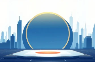 Films fantastiques sur le judo