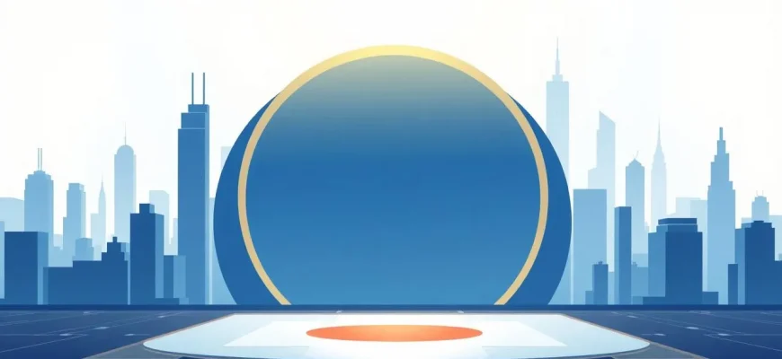 Films fantastiques sur le judo