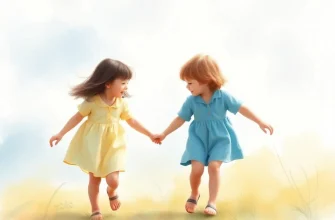 10 films similaires à L'Argent de poche