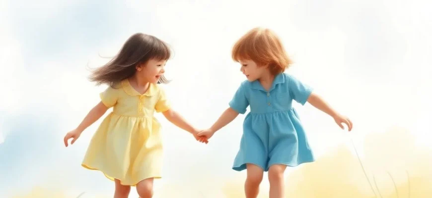 10 films similaires à L'Argent de poche