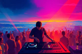 10 Œuvres Similaires à We Are Your Friends