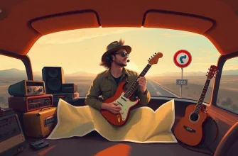 10 œuvres similaires à What Drives Us