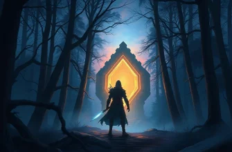 10 Films et Séries similaires à The Seeker