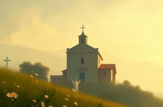 10 Œuvres Similaires à Le Mystère de Padre Pío