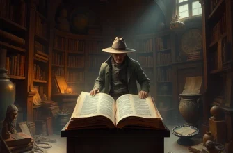 10 Films et Séries Similaires à 'Les Mystères d'Emma Fielding : Les Secrets du château'