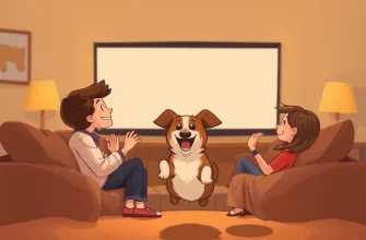 10 Films et Séries Similaires à Beethoven 2