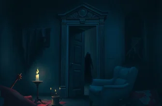 10 œuvres similaires à House of Bones