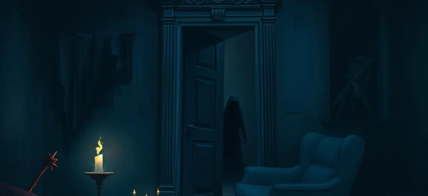 10 œuvres similaires à House of Bones