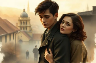 10 Films Émouvants Similaires à La Vie est Belle