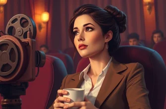 10 Œuvres Similaires à 'Madame' pour les Amateurs de Finesse