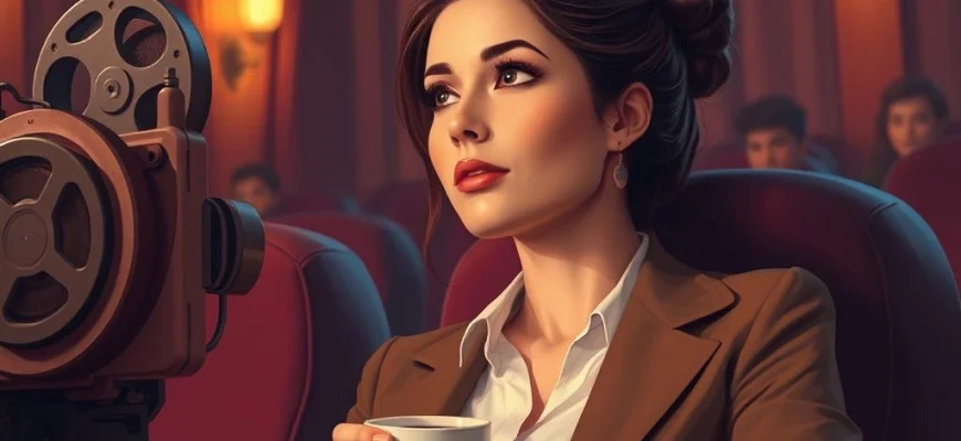 10 Œuvres Similaires à 'Madame' pour les Amateurs de Finesse