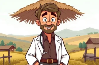 10 films comme La Grande Séduction à ne pas manquer