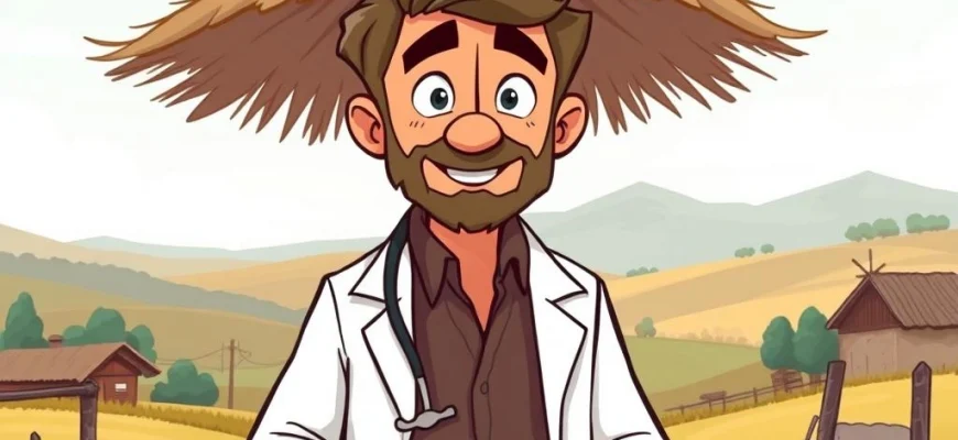 10 films comme La Grande Séduction à ne pas manquer