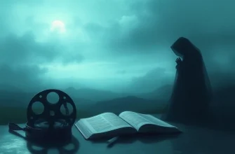 10 œuvres similaires au film Innocence