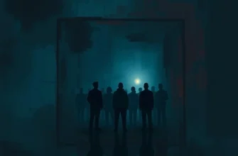 10 films et séries similaires à Cube