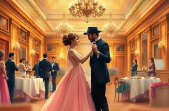 10 œuvres similaires à The Courtship pour les amoureux du romantisme