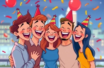 10 œuvres similaires à À Fond les Biberons pour prolonger le plaisir