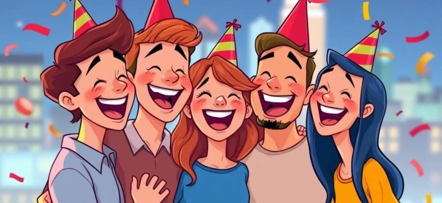 10 œuvres similaires à À Fond les Biberons pour prolonger le plaisir