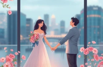 10 Films et Séries Similaires à L'amour au premier like