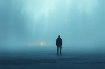 10 Œuvres à Voir si Vous Avez Aimé 'The Cold Summer of 1953'