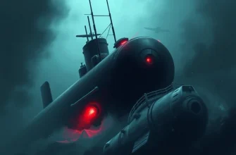 10 Films et Séries Similaires à 'Pressure'