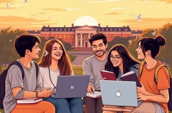 10 films et séries similaires à A+