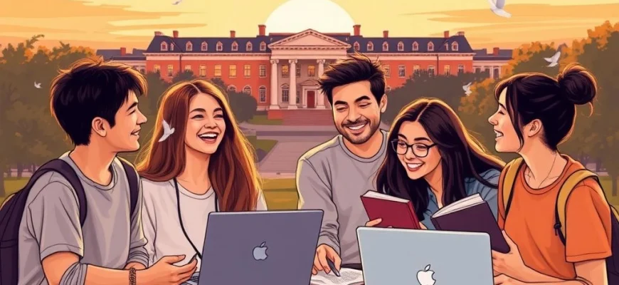 10 films et séries similaires à A+