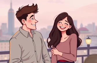 10 œuvres similaires à Love Flops à ne pas manquer