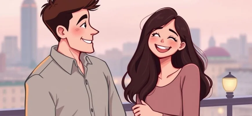 10 œuvres similaires à Love Flops à ne pas manquer