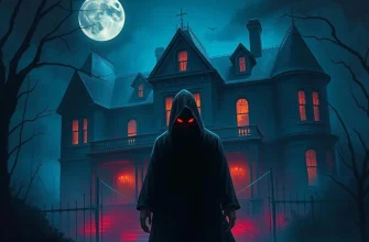 10 films et séries similaires à Gothika