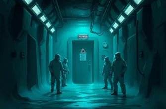 10 Films Similaires à Superdeep pour les Amateurs de Frissons