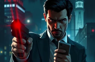 10 Œuvres Similaires à Jason Bourne : l'héritage