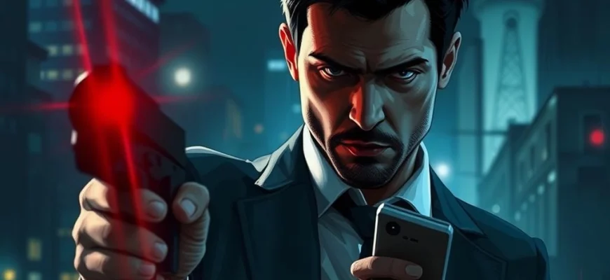 10 Œuvres Similaires à Jason Bourne : l'héritage