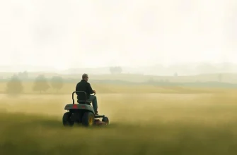 10 Œuvres à Découvrir si Vous Aimez Une histoire vraie