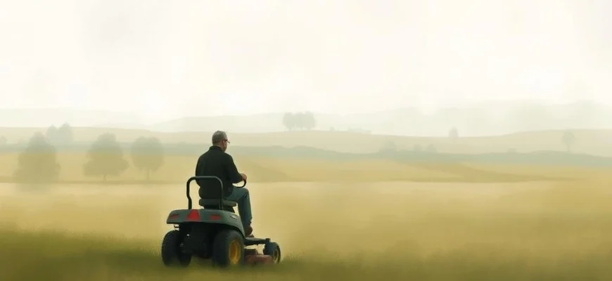 10 Œuvres à Découvrir si Vous Aimez Une histoire vraie