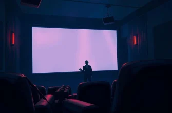 Découvrez 10 Thrillers Similaires à Lune rouge